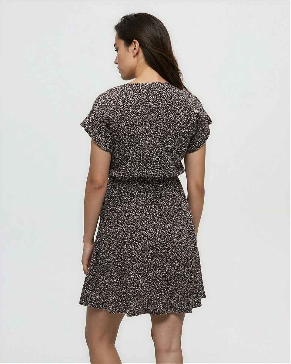 Kits Dress