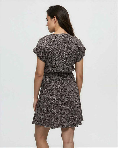 Kits Dress