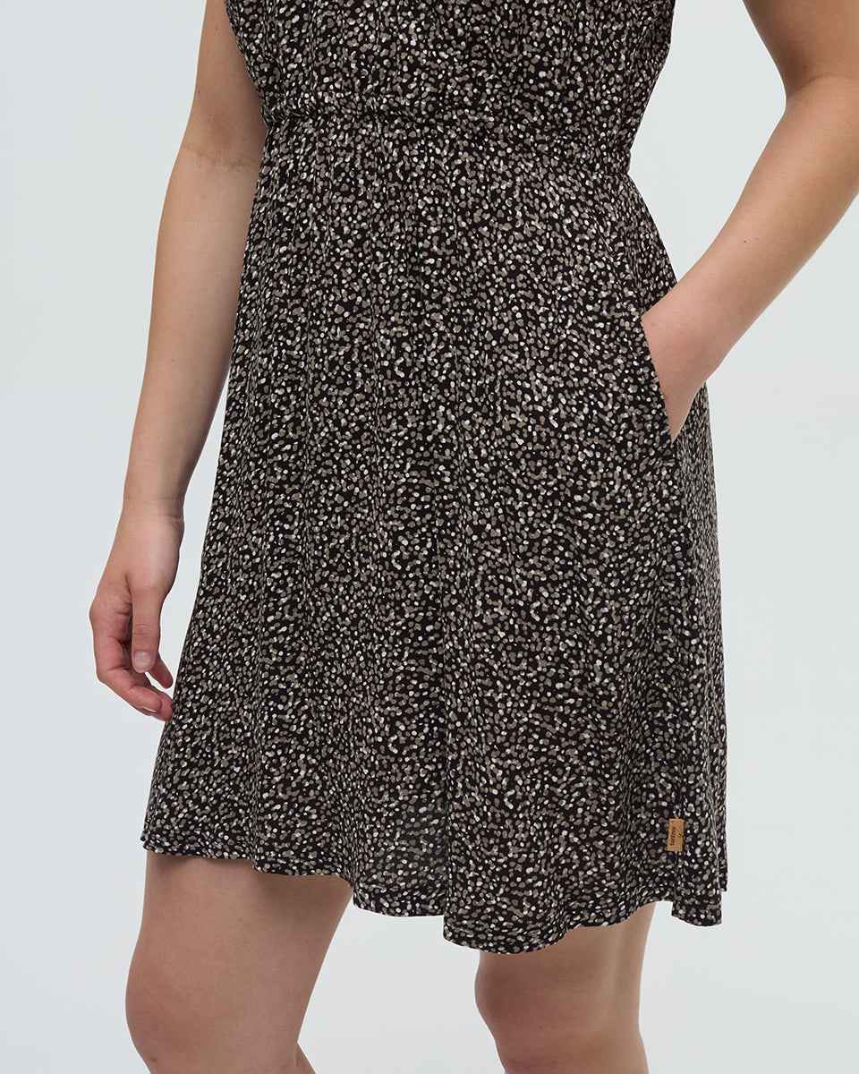 Kits Dress