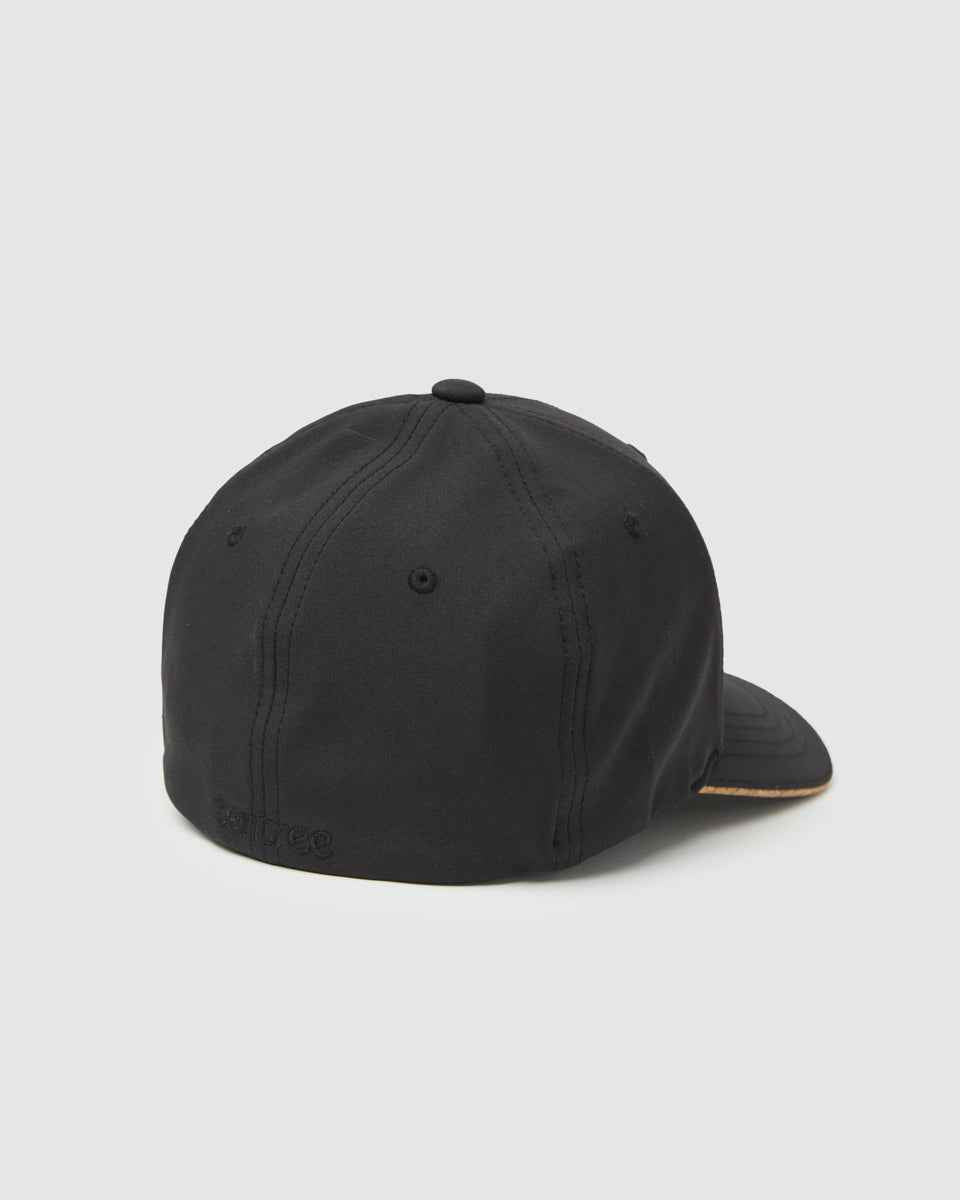 Cork Icon InMotion Thicket Hat