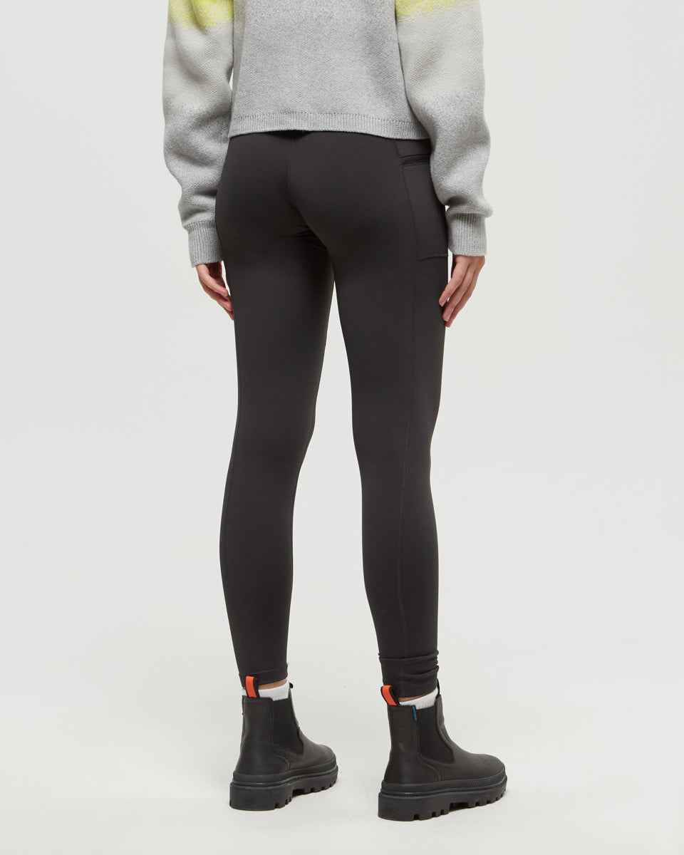 Atlin Legging