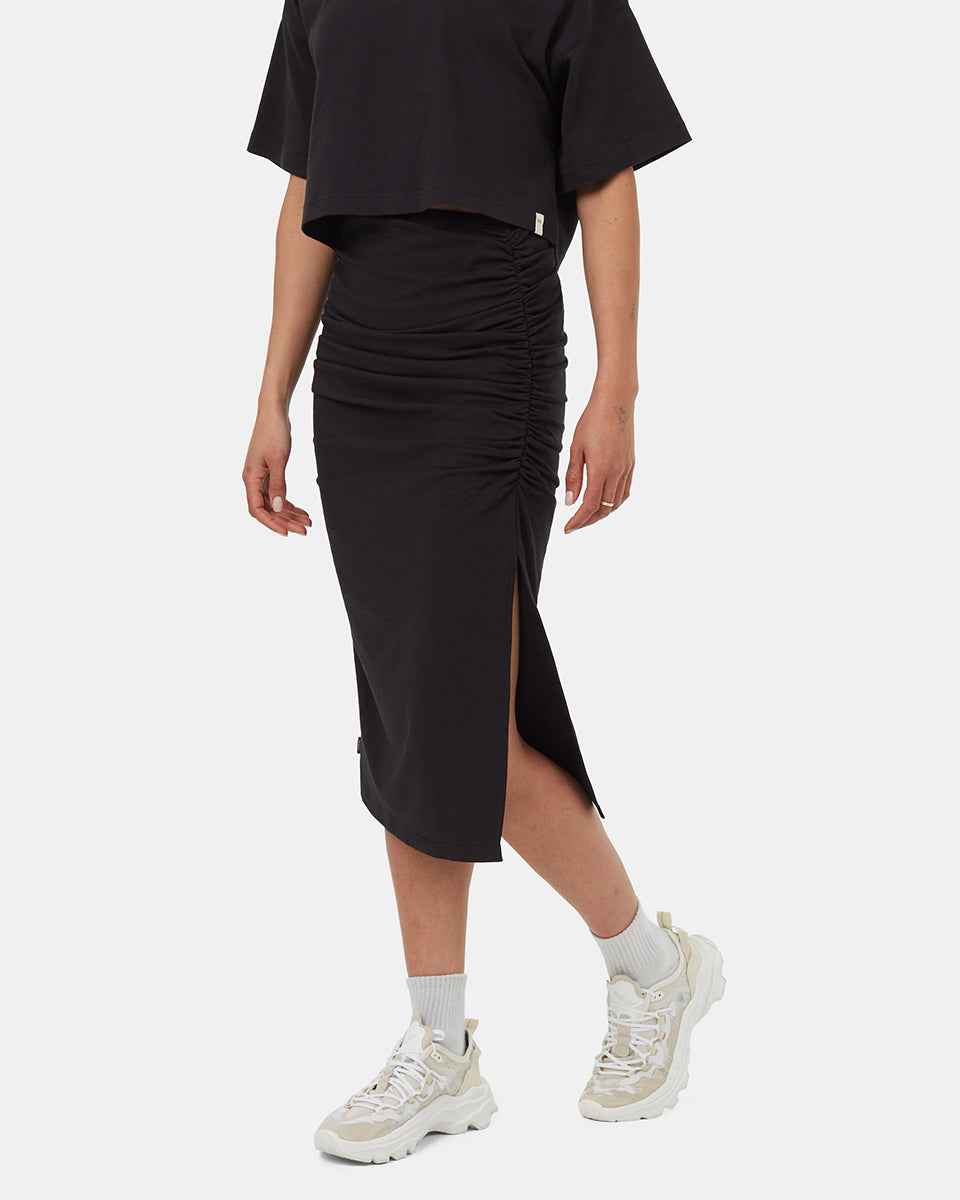 Pendle Skirt