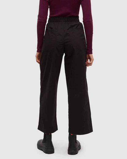 Alma Pant