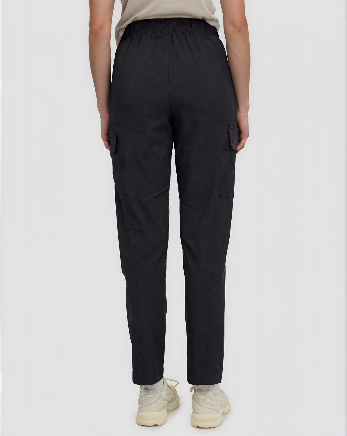 Cowen Pant