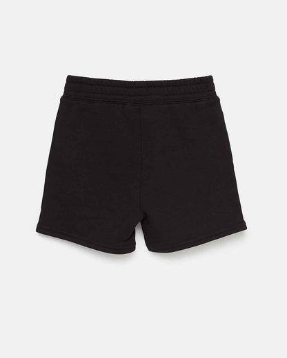 TreeFleece Short