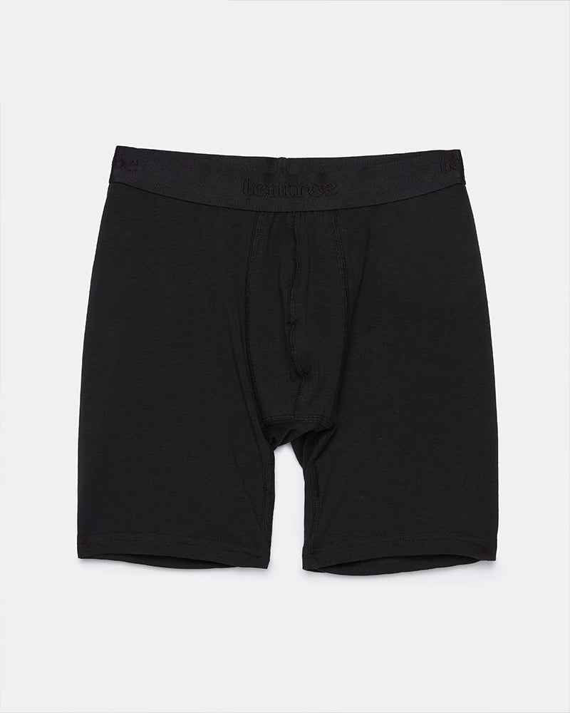 The 5" Boxer Brief