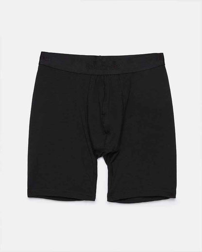 The 5" Boxer Brief