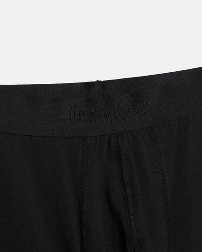 The 5" Boxer Brief