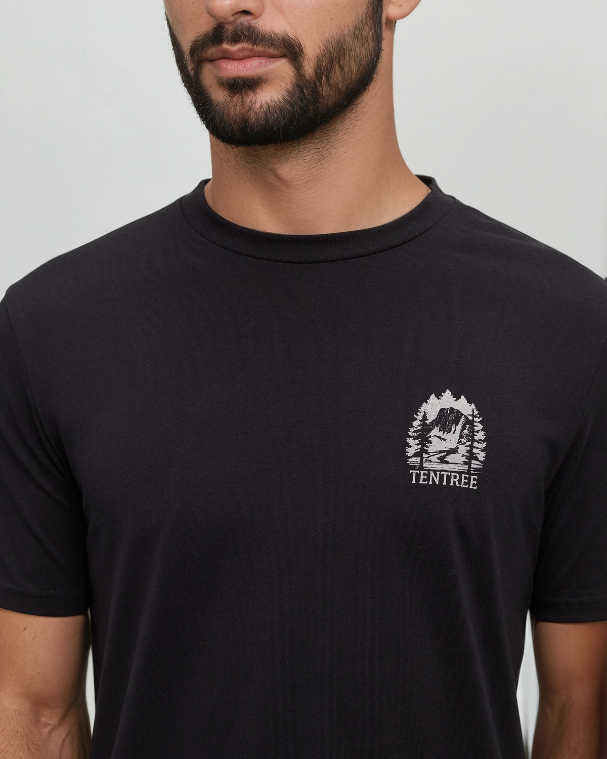 Summit Sight T-Shirt