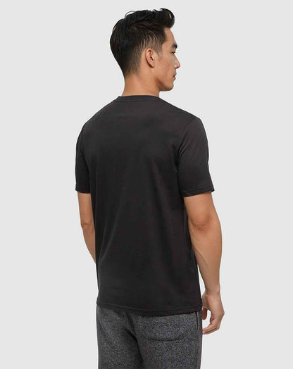 Mountain Scenic T-Shirt