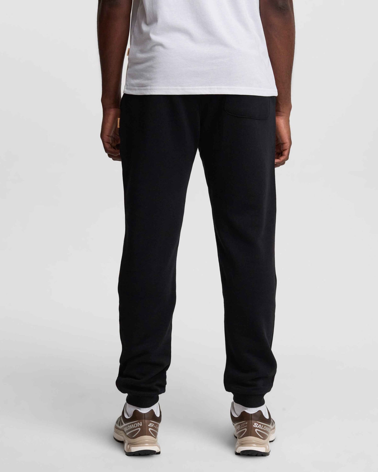 TreeFleece Atlas Sweatpant