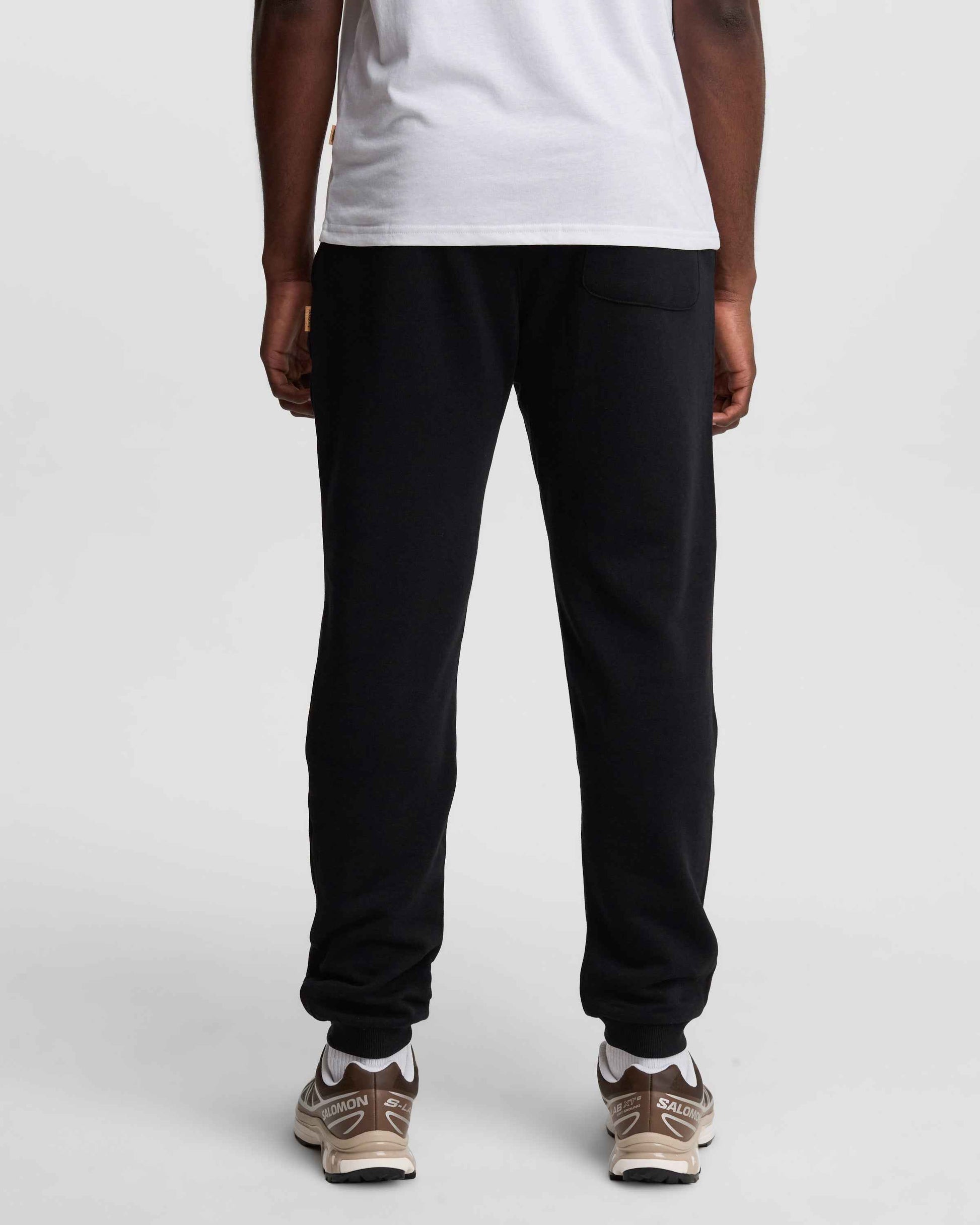 TreeFleece Atlas Sweatpant