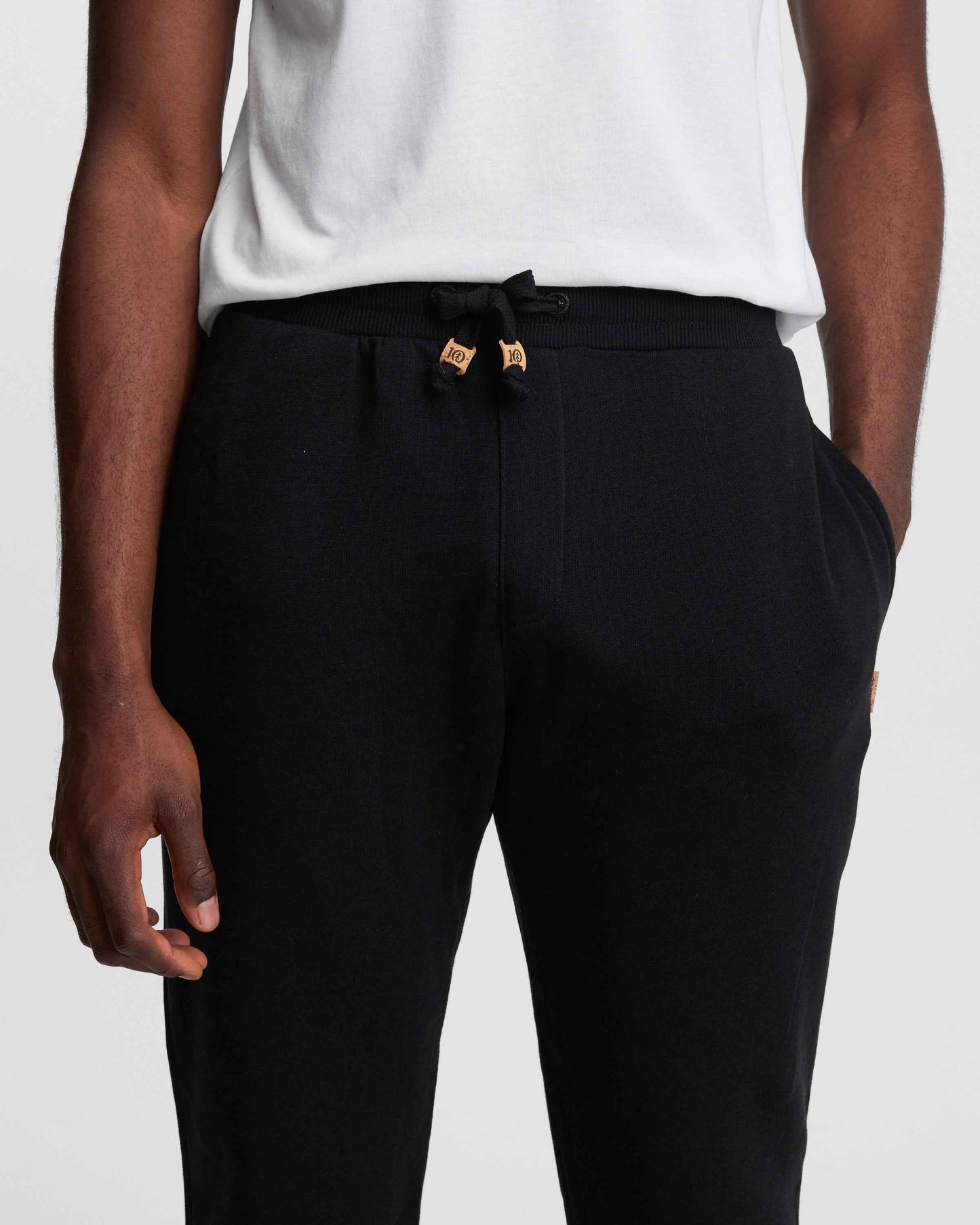 TreeFleece Atlas Sweatpant
