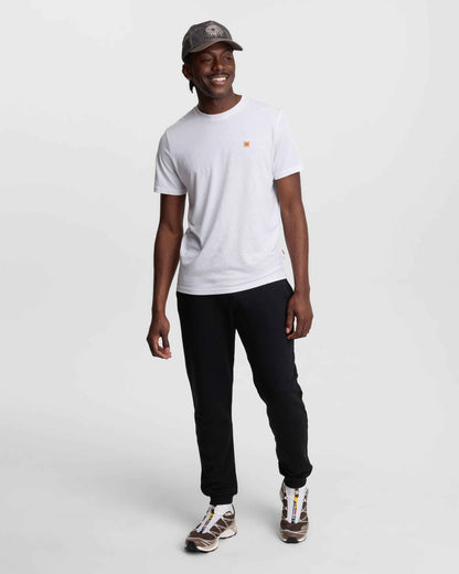 TreeFleece Atlas Sweatpant