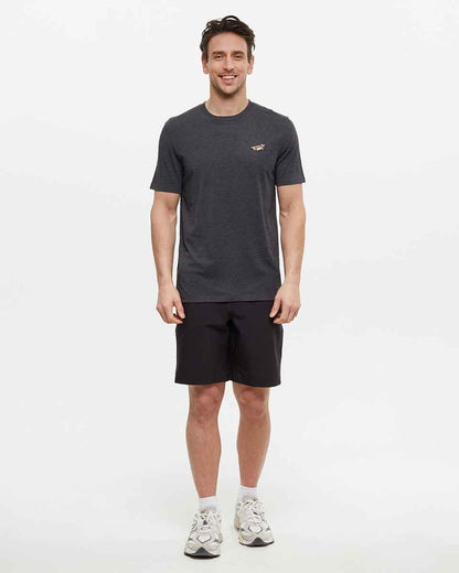 InMotion Latitude Short