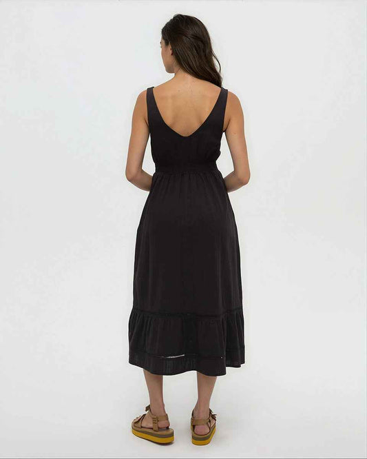 Arcadian Dress