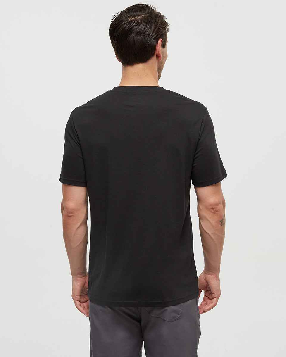 Boreal Wildlife T-Shirt