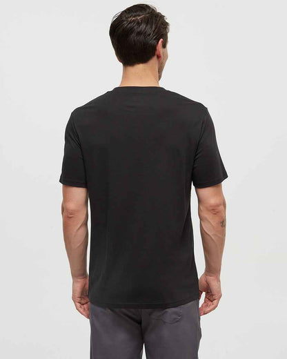 Boreal Wildlife T-Shirt
