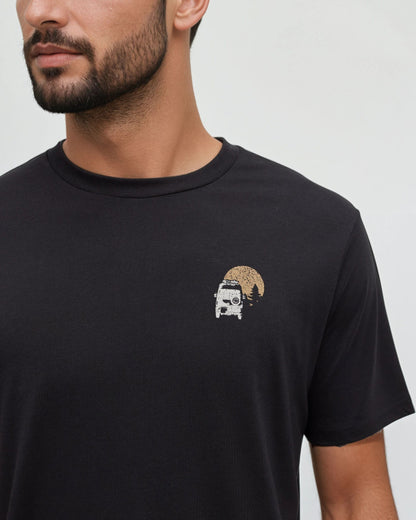 Mountain Pass T-Shirt