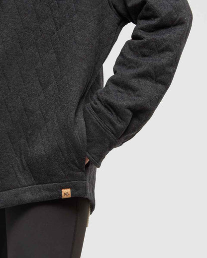 Dunes Overshirt