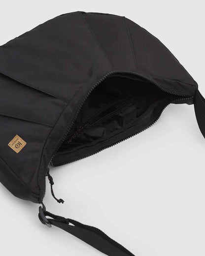 Teslin Bag