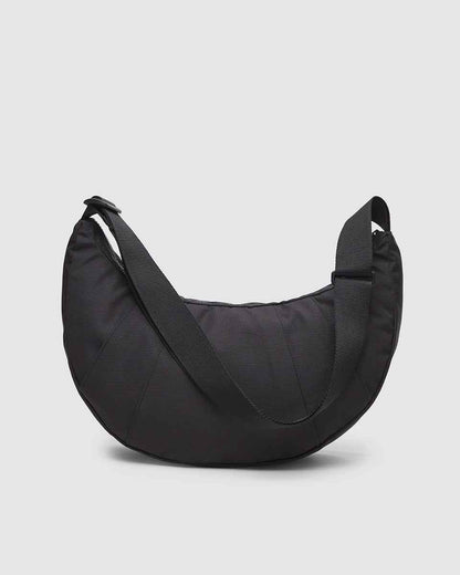 Teslin Bag