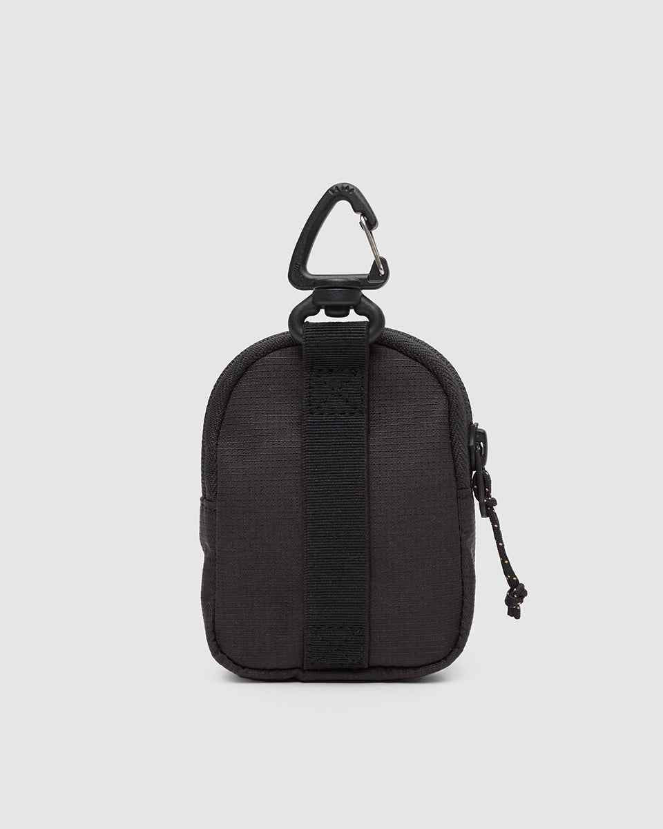 Sombrio Clip Bag