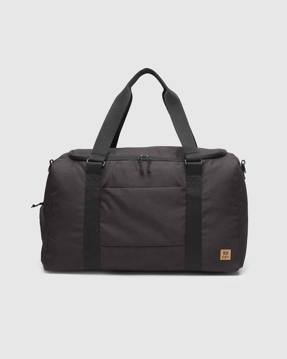 Mobius 45L Duffle