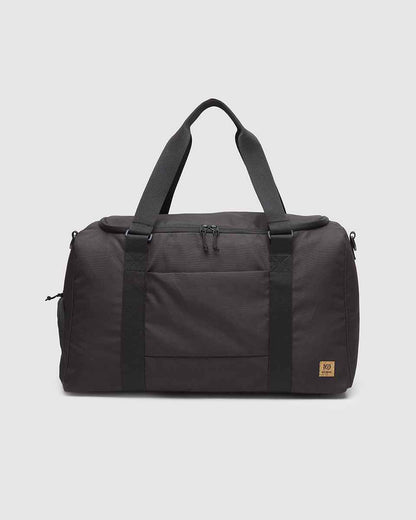Mobius 45L Duffle
