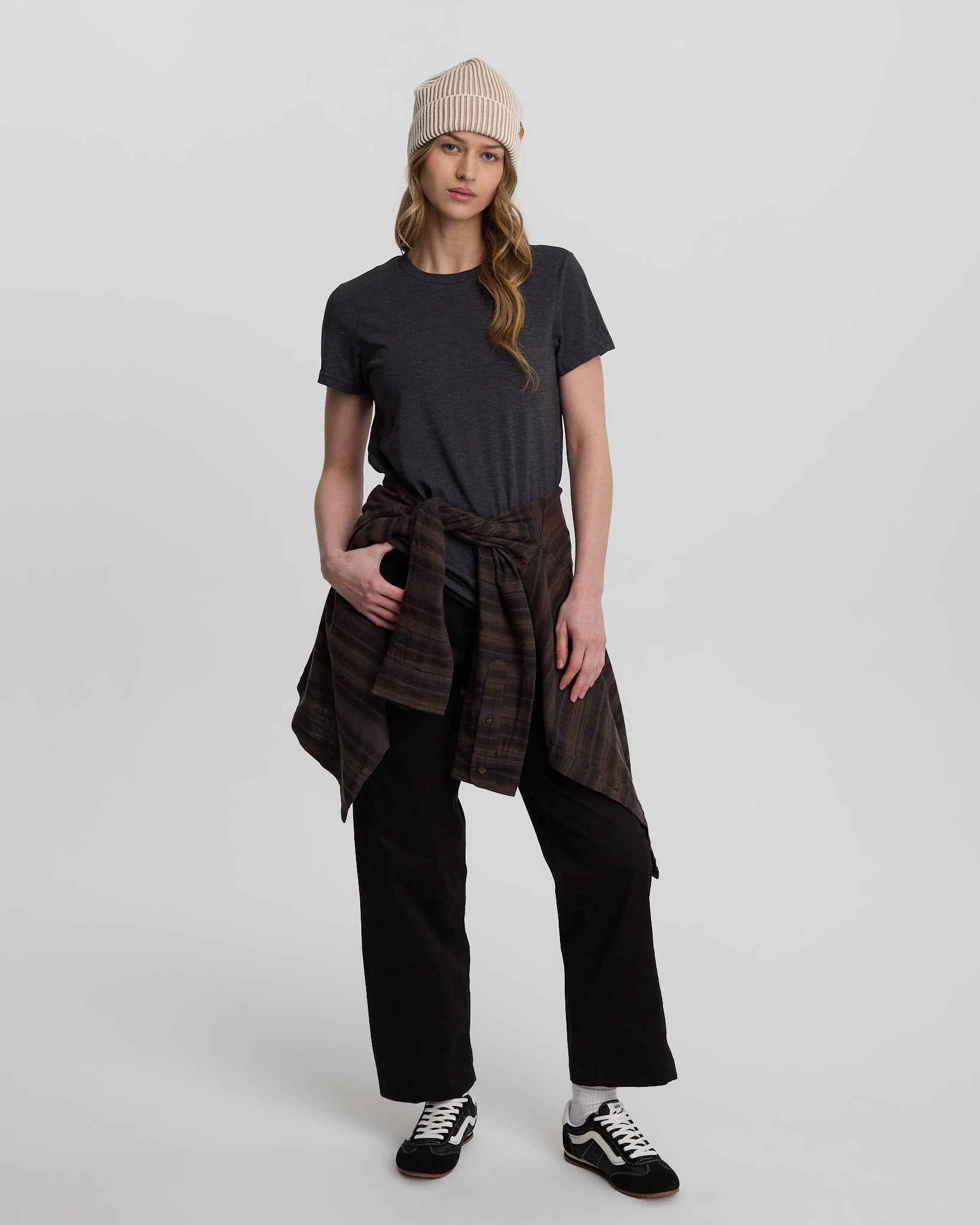 TreeBlend Winslow T-Shirt