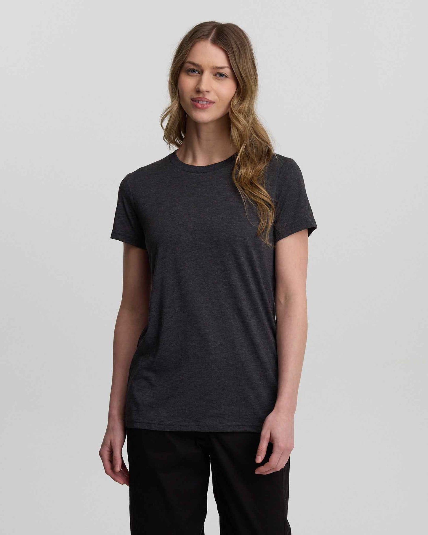 TreeBlend Winslow T-Shirt