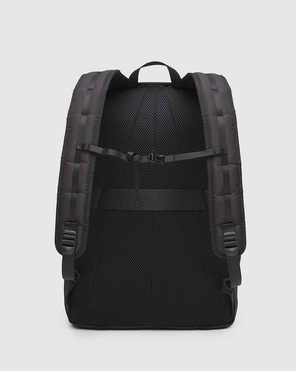 Bayview 25L Backpack