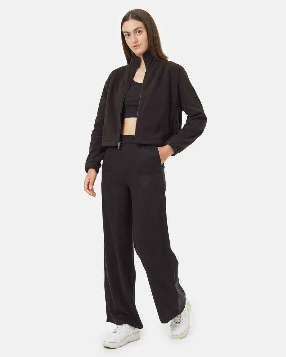 Palisade Full Zip