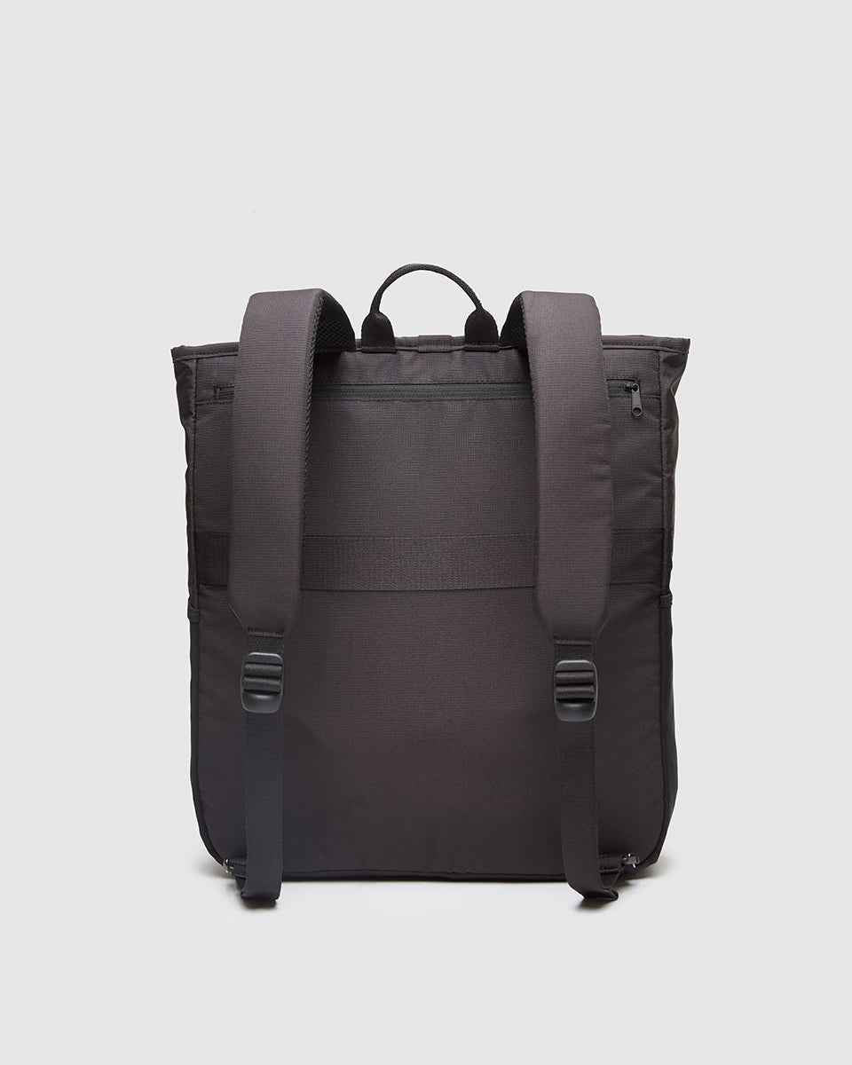 Gibsons Tote Pack
