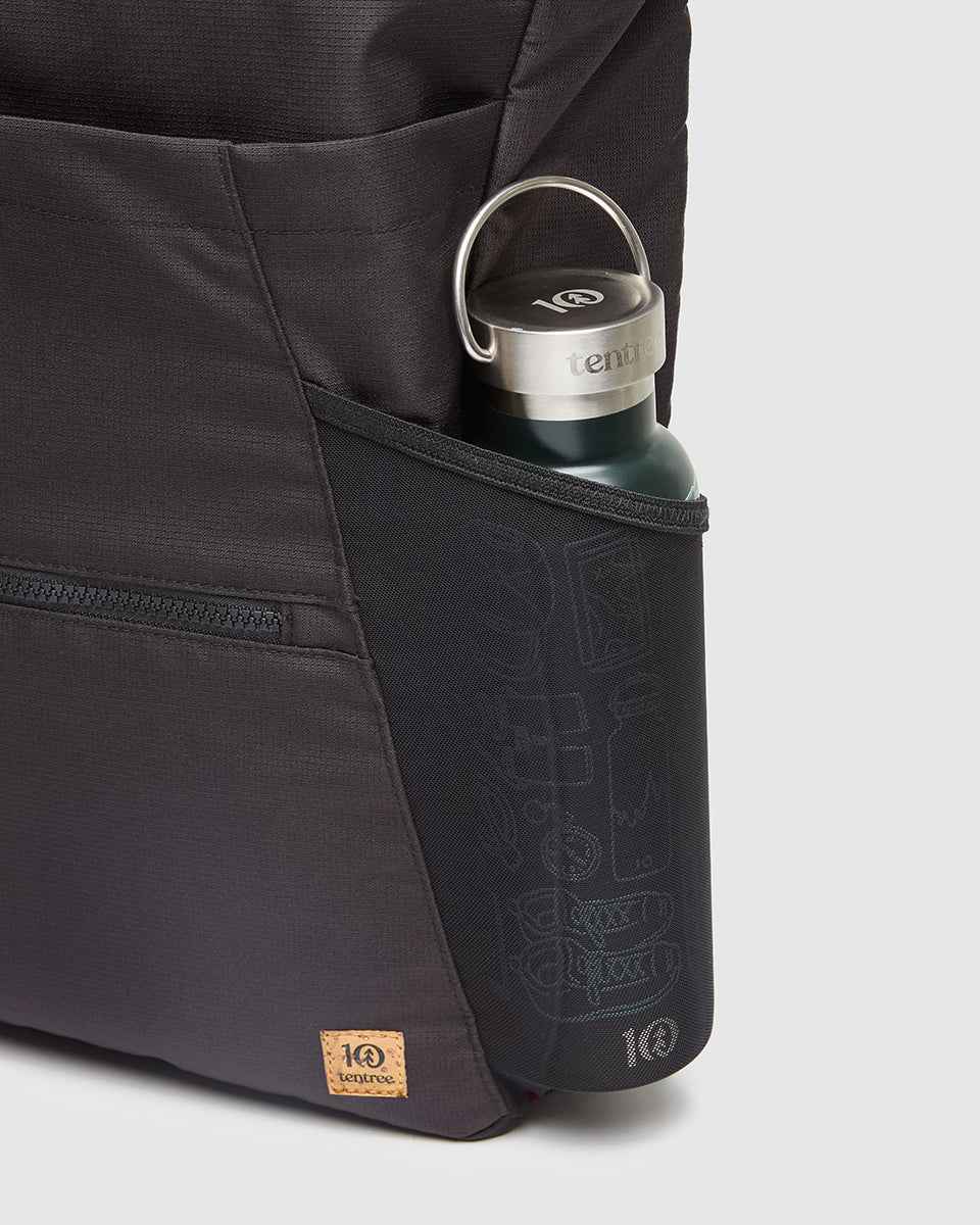 Gibsons Tote Pack