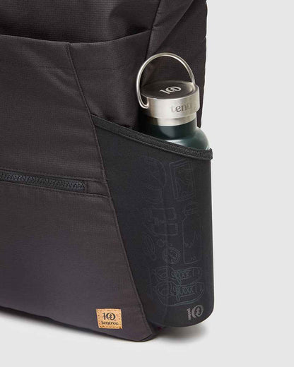 Gibsons Tote Pack