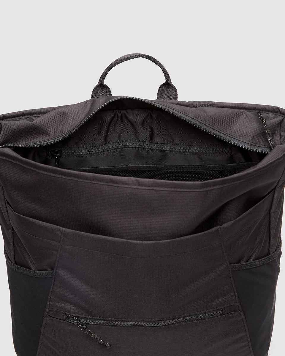 Gibsons Tote Pack