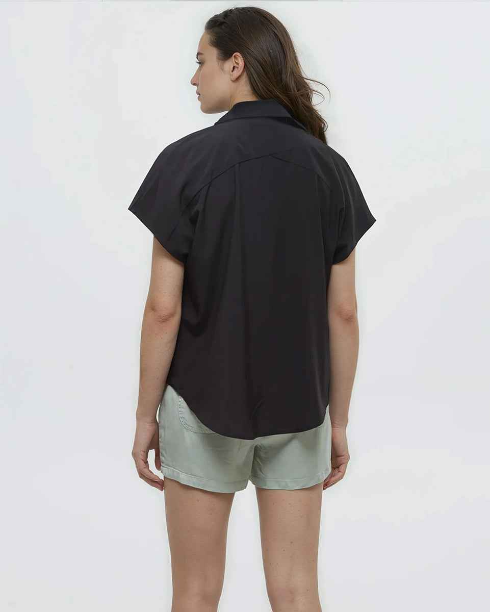 Harding Shirt