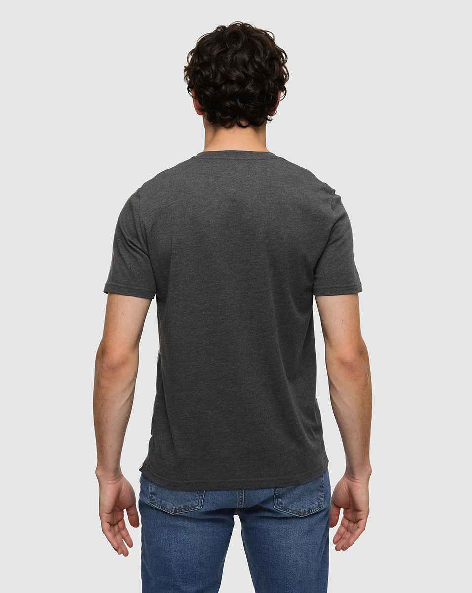 Soccer Sasquatch T-Shirt