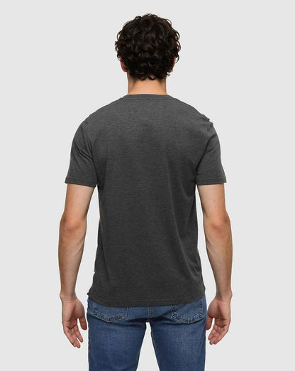 Soccer Sasquatch T-Shirt