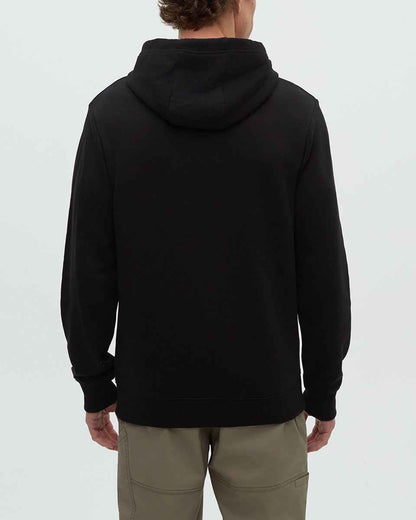 Amazon Logo Hoodie