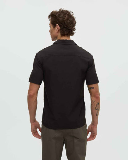 Hurst Shirt