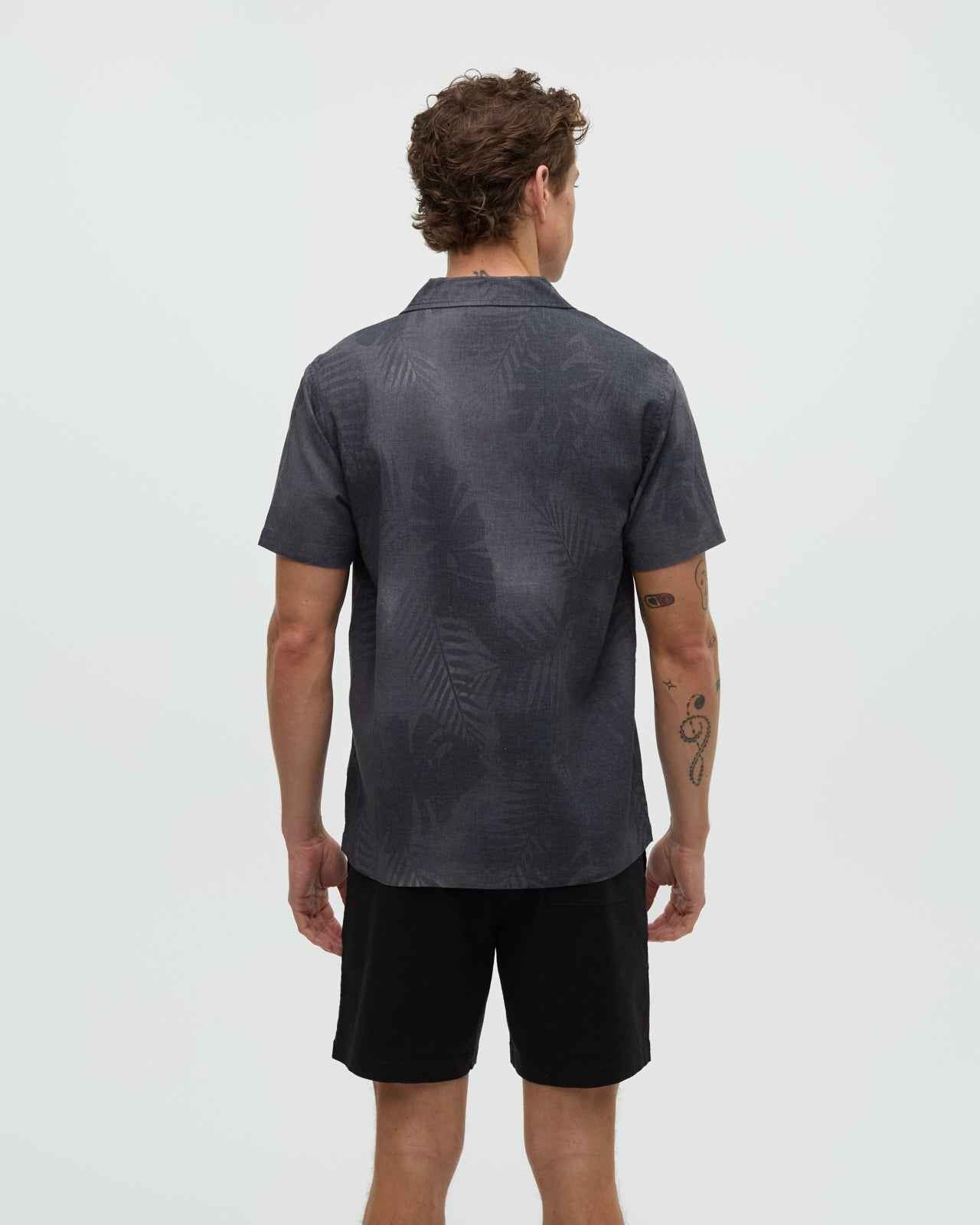 Chambers Shirt