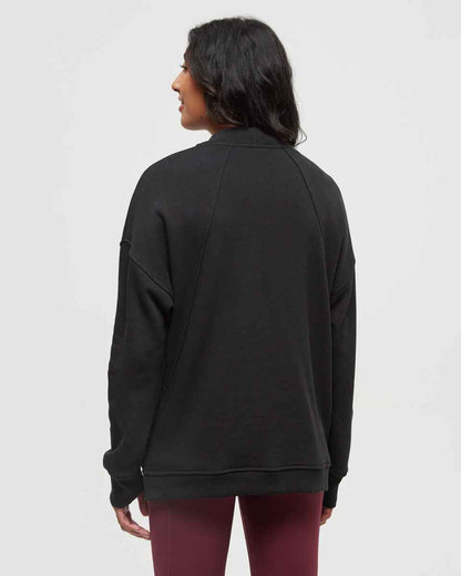 Brooksby Fleece