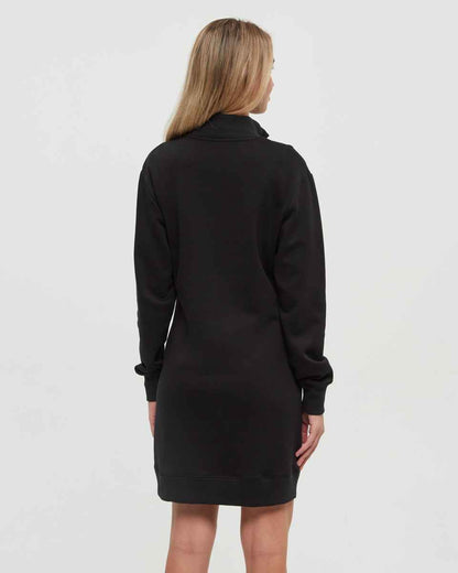Weston Dress