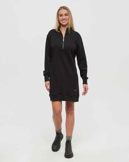 Weston Dress