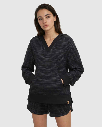 Shore Hoodie