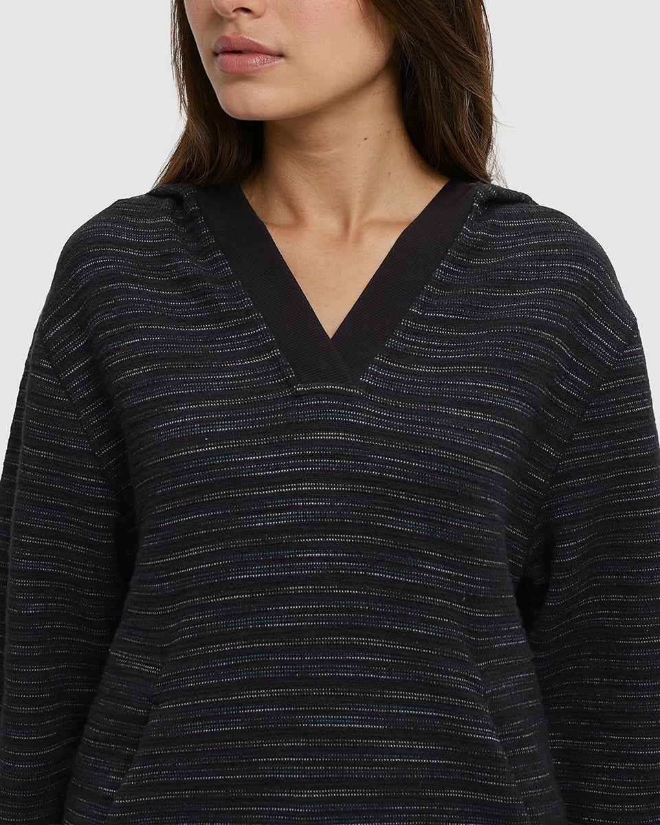 Shore Hoodie