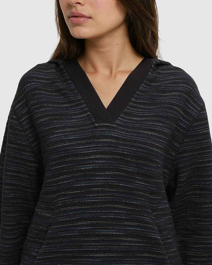 Shore Hoodie