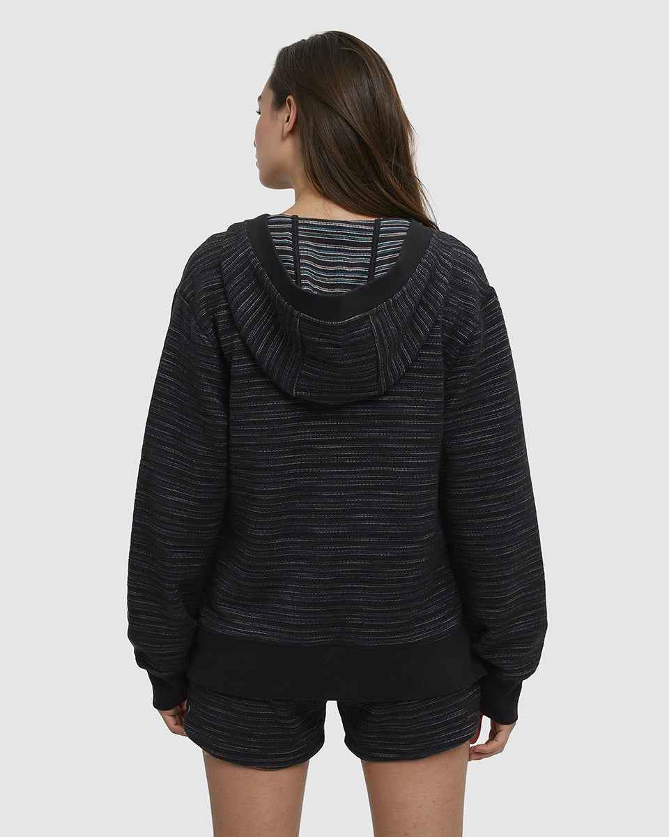 Shore Hoodie